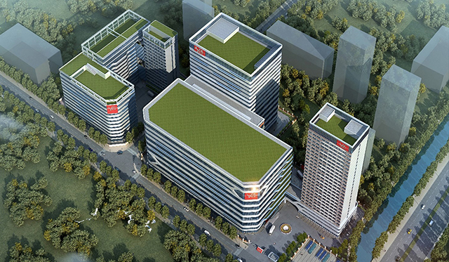 基隆市落地型科创板上市机构的简单介绍