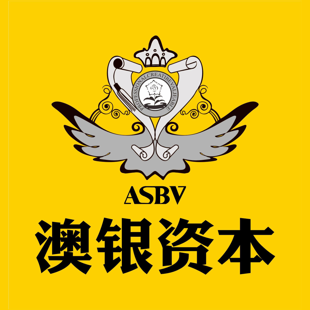 基隆市返程投资天使投资(获得天使轮投资的公司)