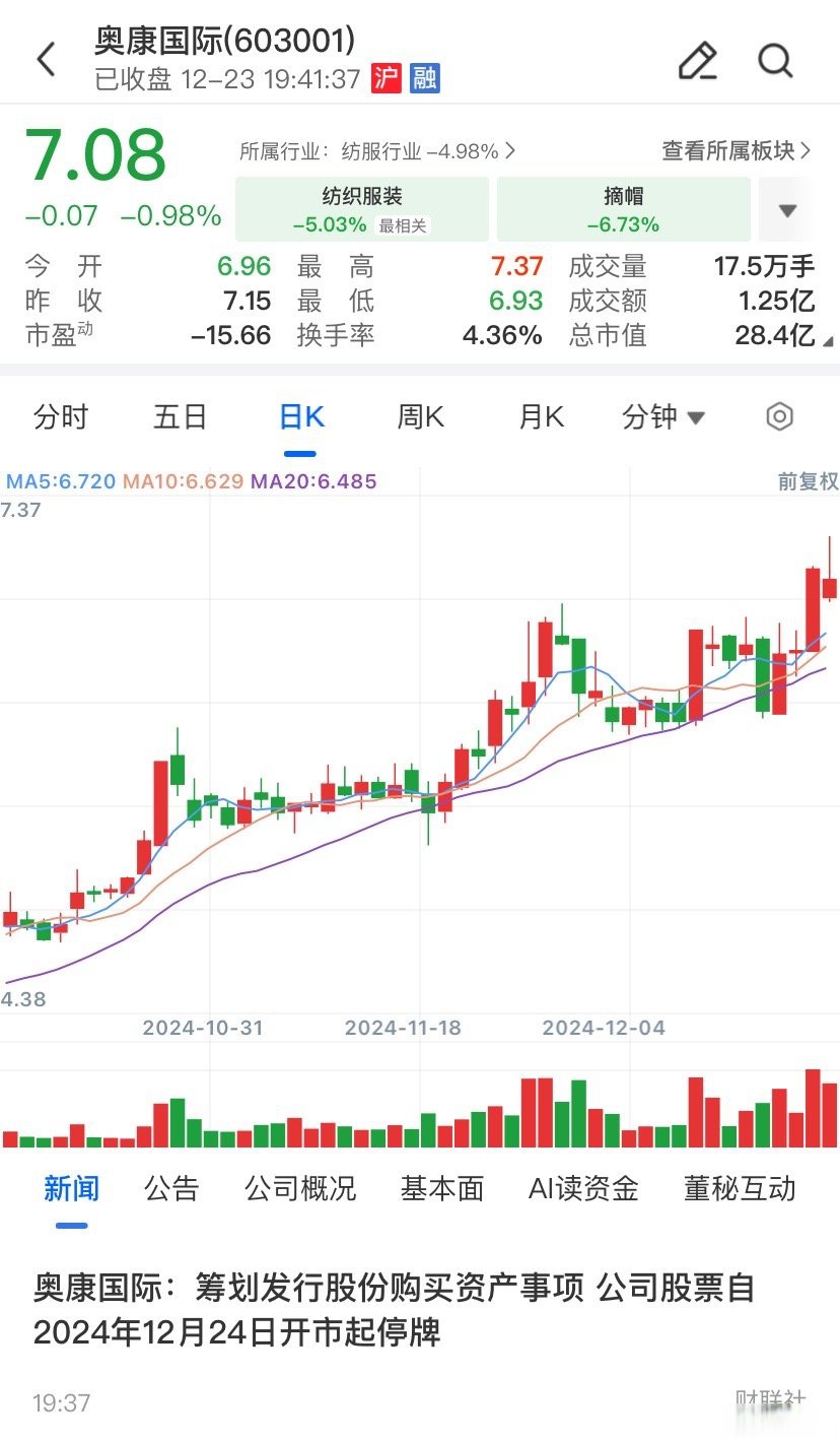 基隆市关联交易财税筹划(关联交易财税筹划包括)