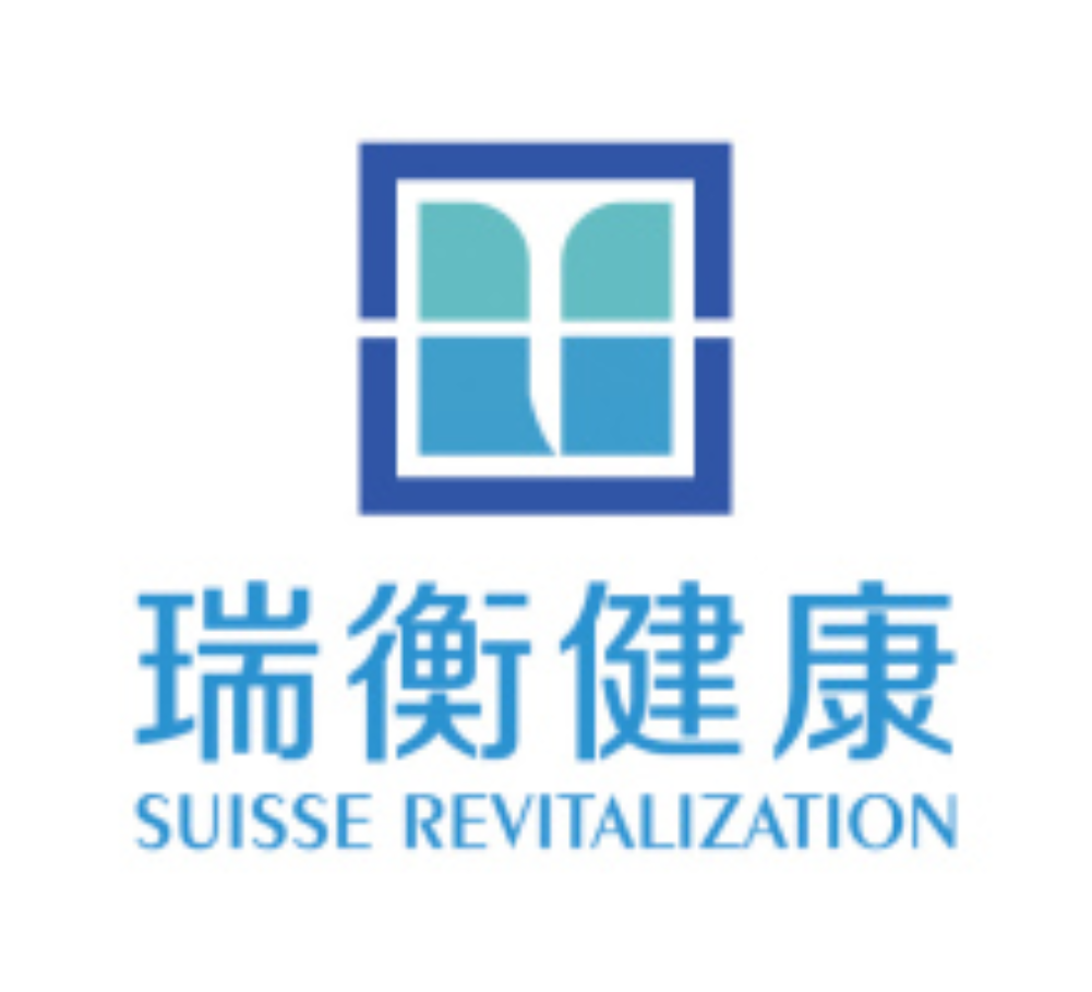 基隆市管家式投资咨询机构(管家式投资咨询机构怎么样)