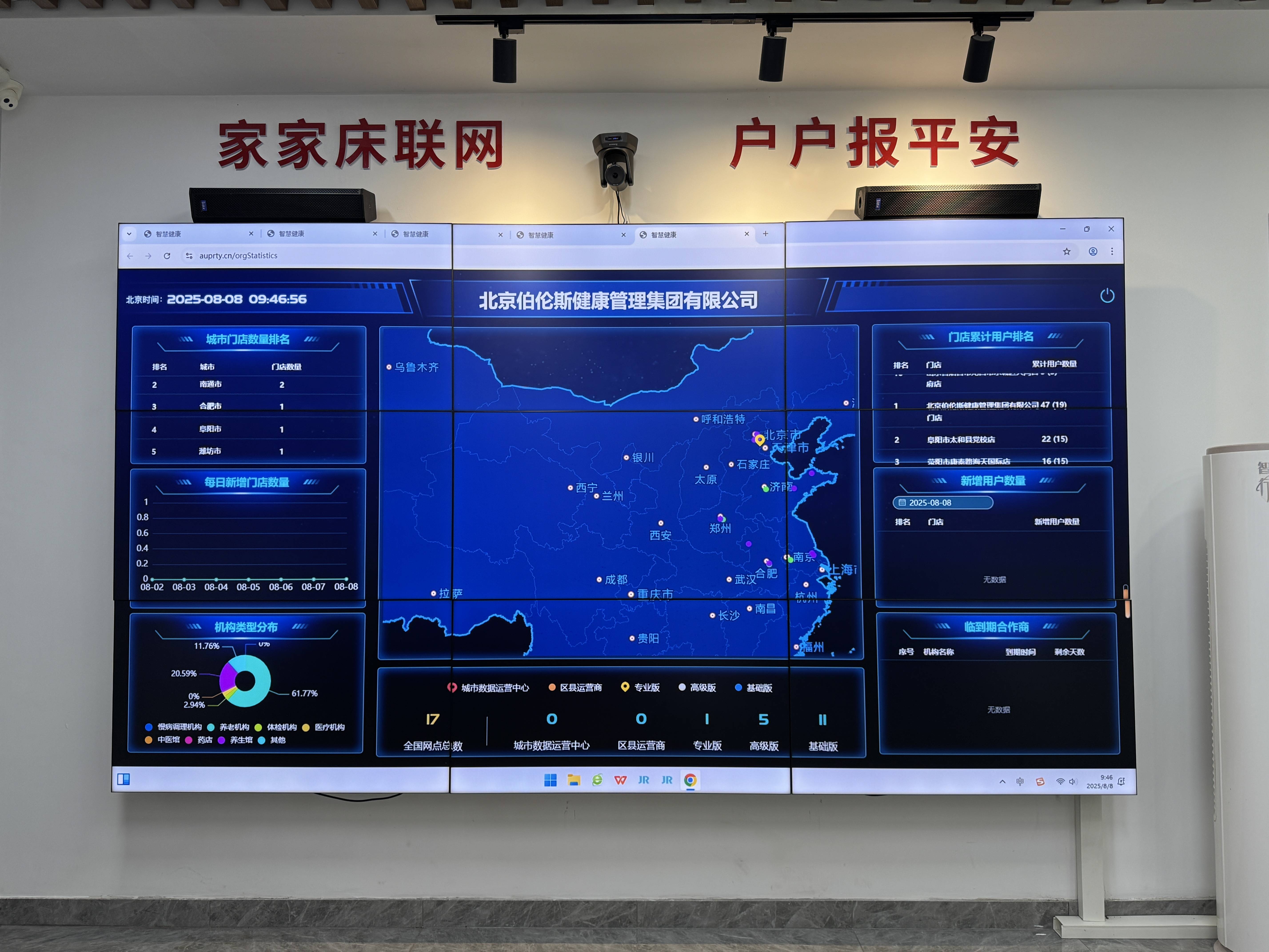 基隆市管家式投资咨询(家管家投资项目是真的吗)