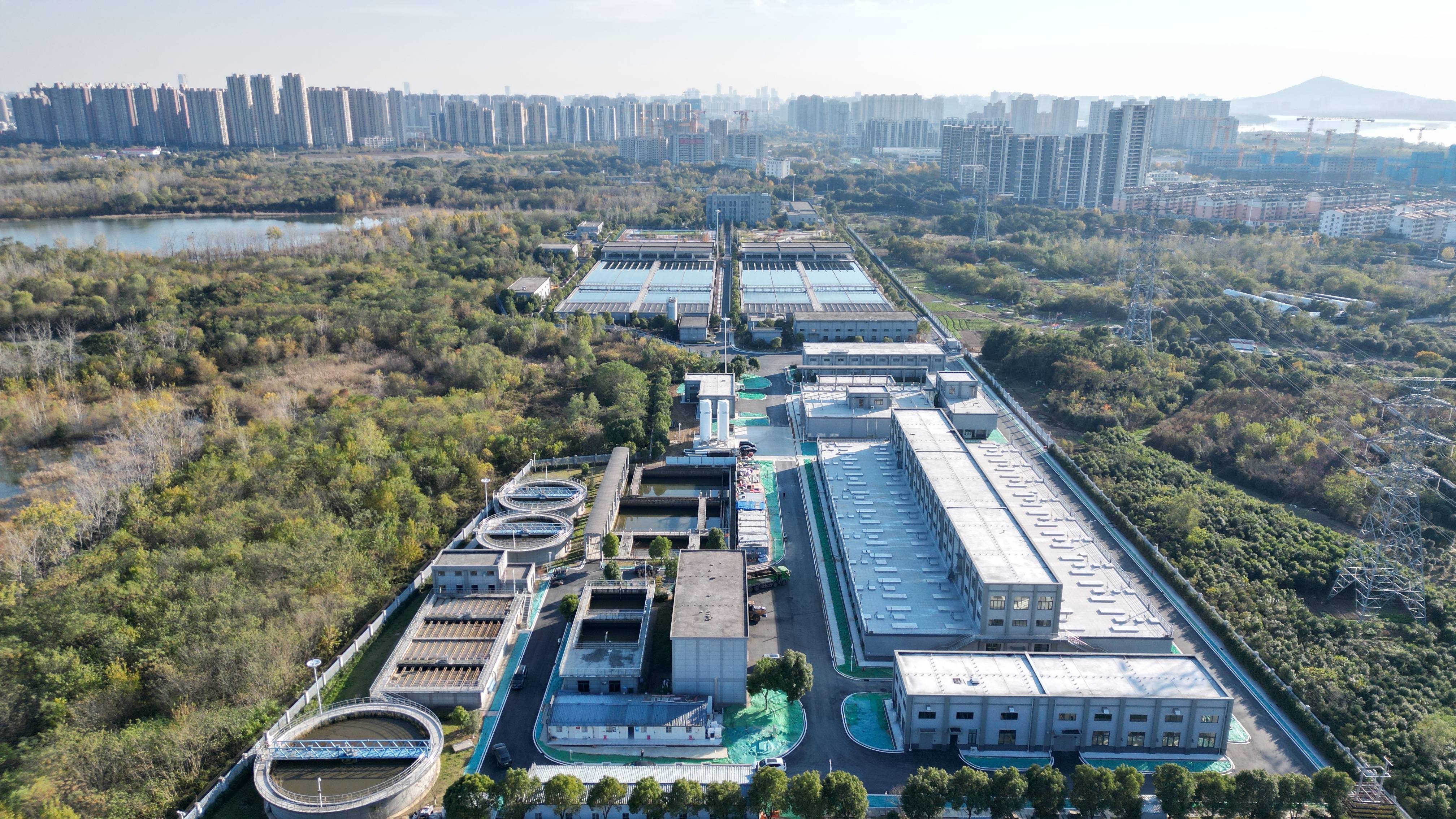 基隆市合肥专业企业价值增长(合肥市重点企业产业目录)
