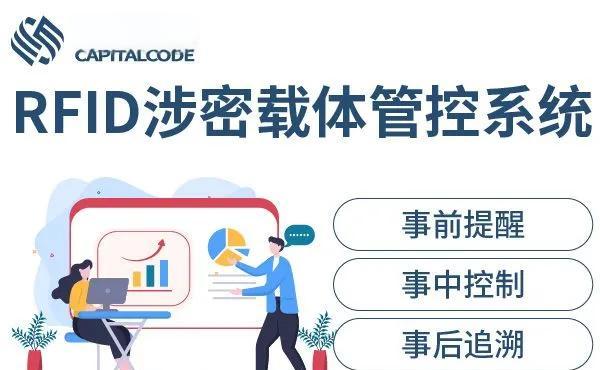 基隆市透明教育成本控制(透明教育成本控制案例)