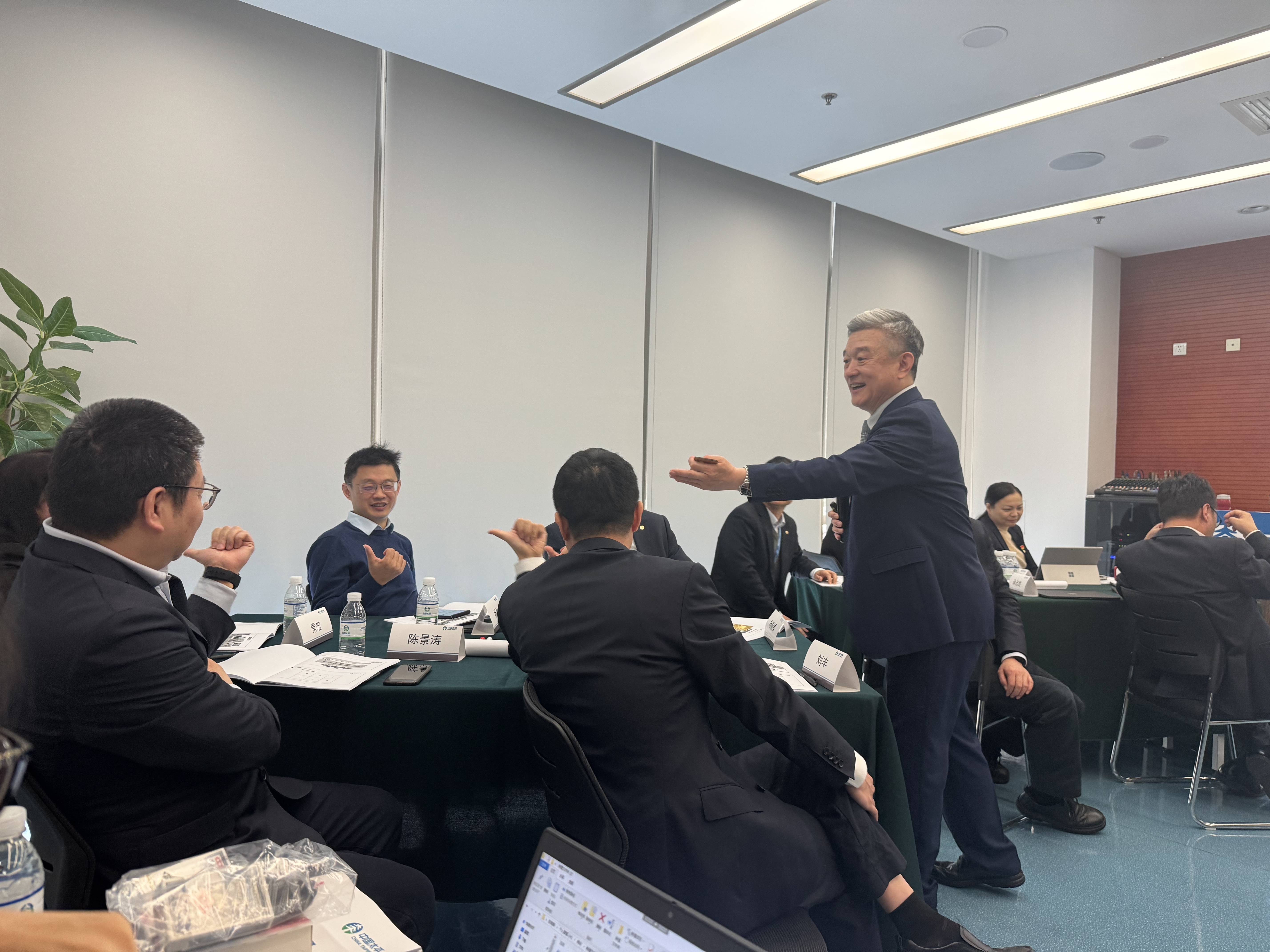 基隆市高管激励企业IPO辅导(高管激励企业ipo辅导资料)