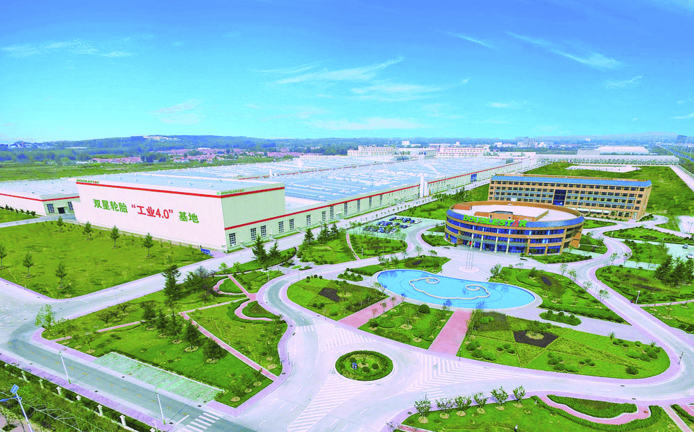 基隆市青岛企业资产重组(青岛企业资产重组流程)