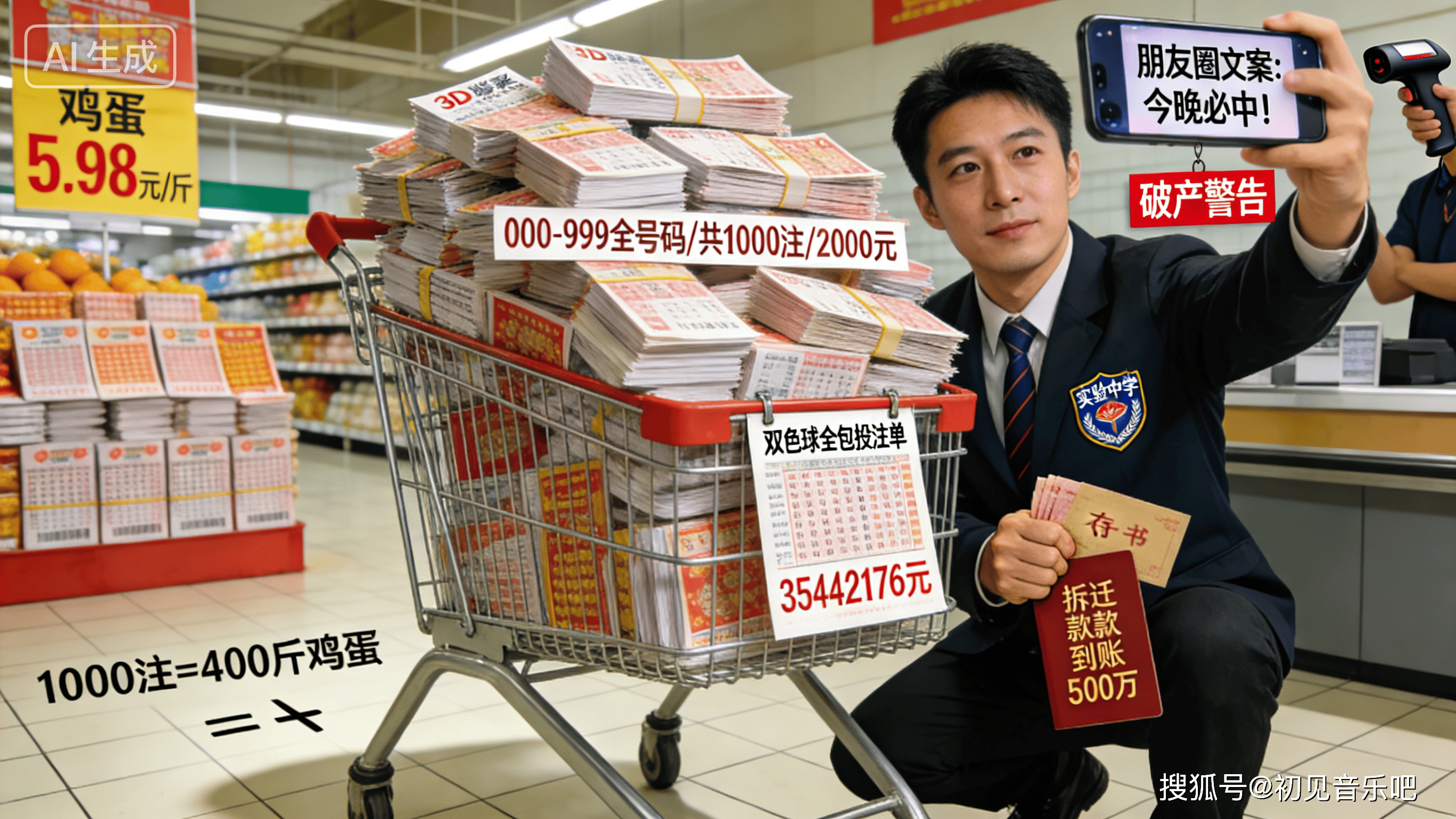 基隆市高性价比零售资产重组(高性价比零售资产重组的企业)