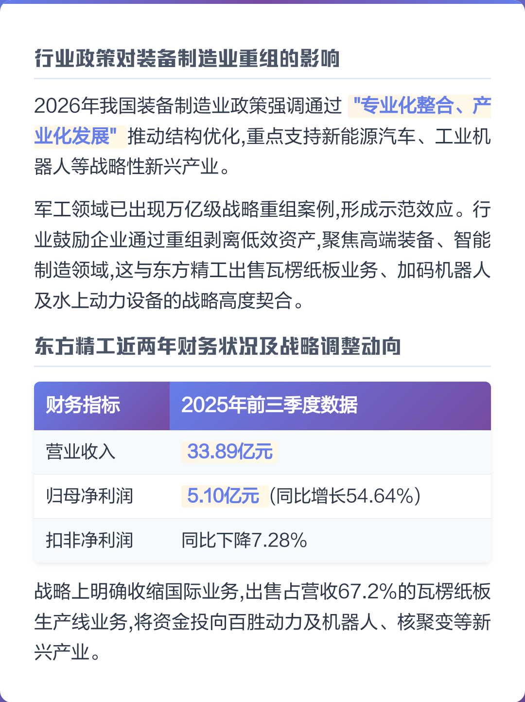 基隆市可持续制造业资产重组(可持续发展的制造业涵义)