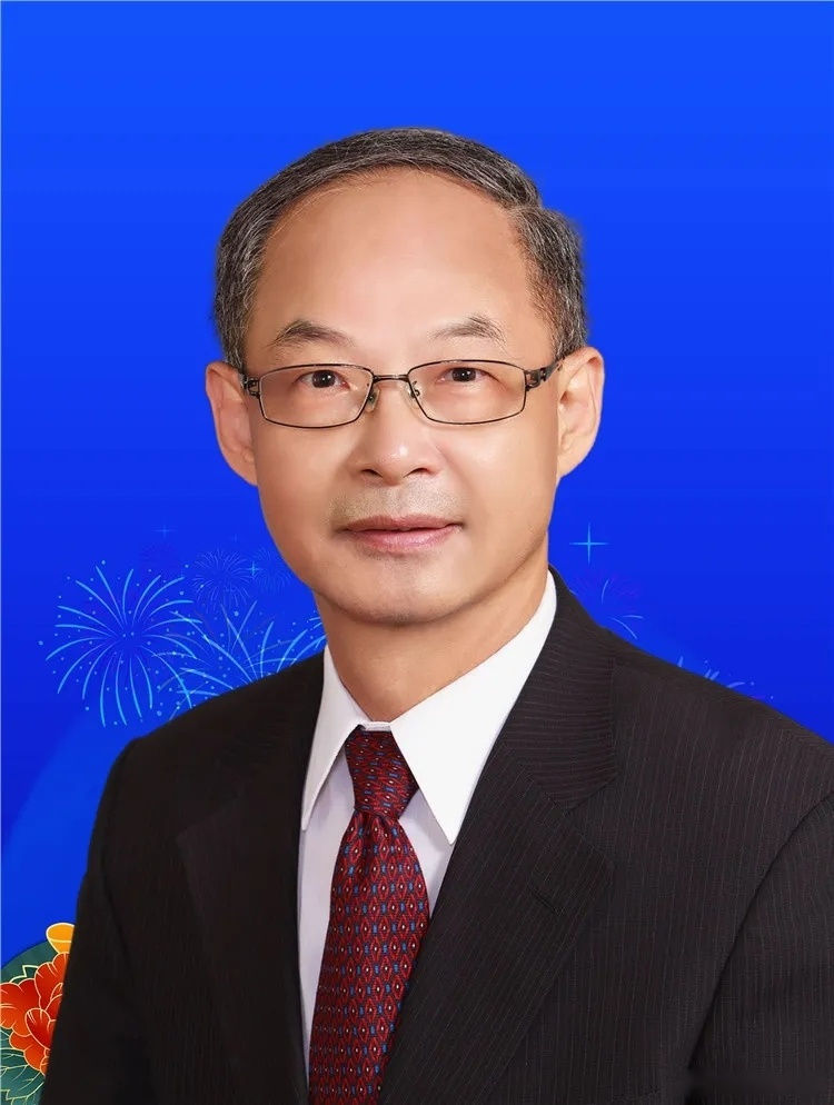基隆市人才激励专家(人才激励管理办法)