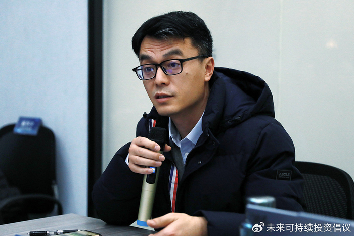 基隆市关于金牌Pre-IPO投资的信息