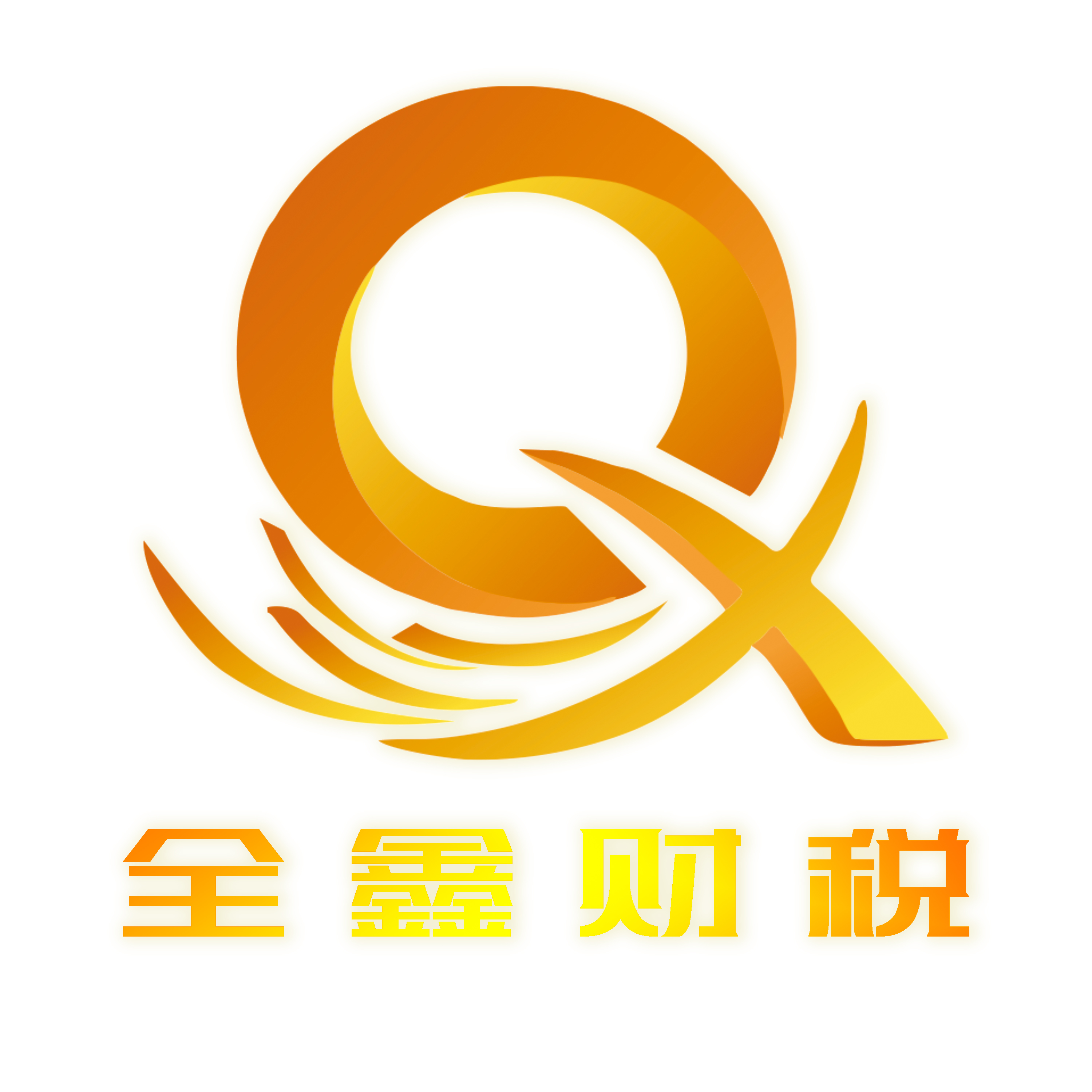 基隆市透明财务顾问(透明财务顾问工作内容)