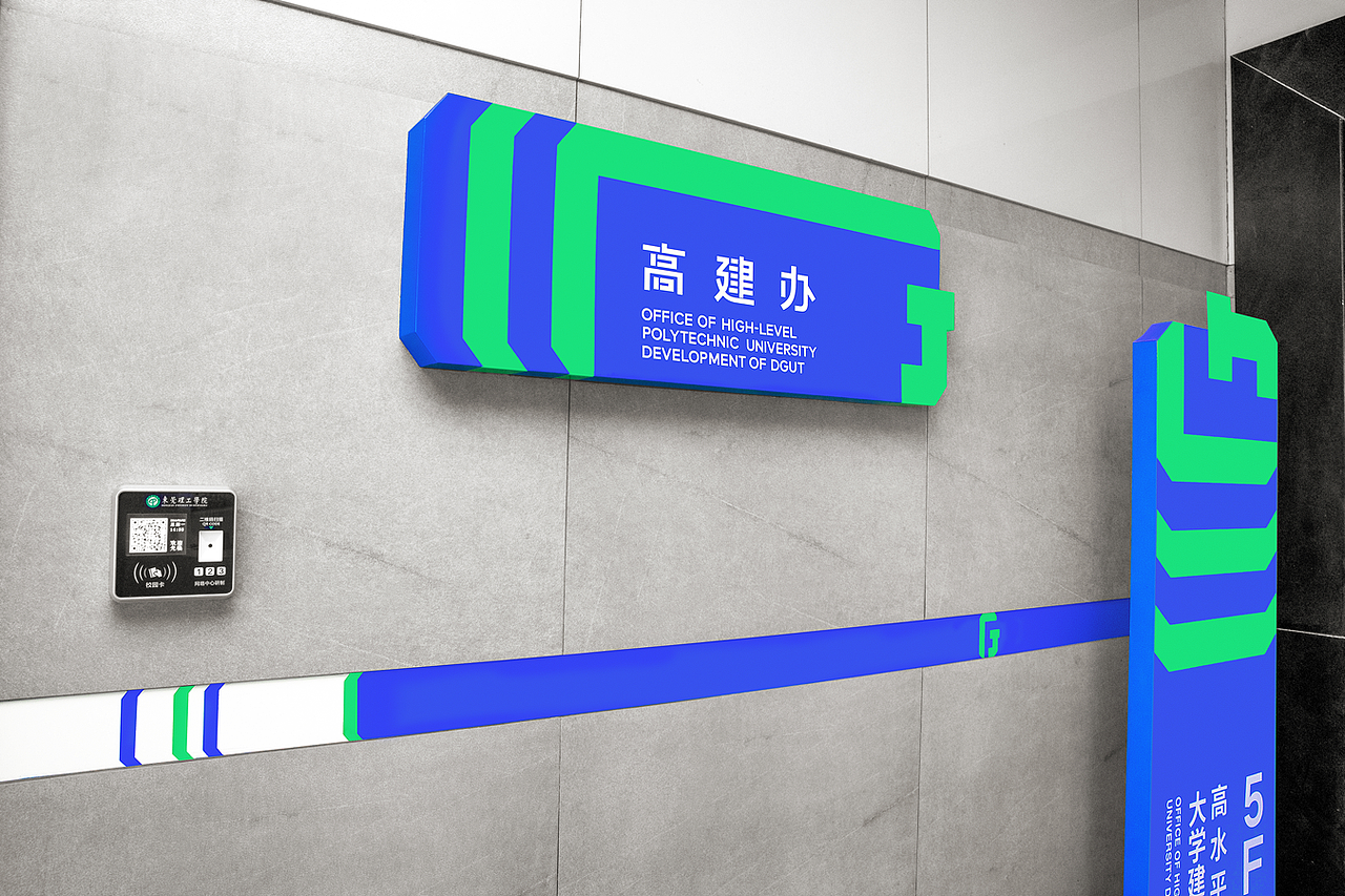 基隆市弹性品牌升级机构(弹性品牌升级机构名称)