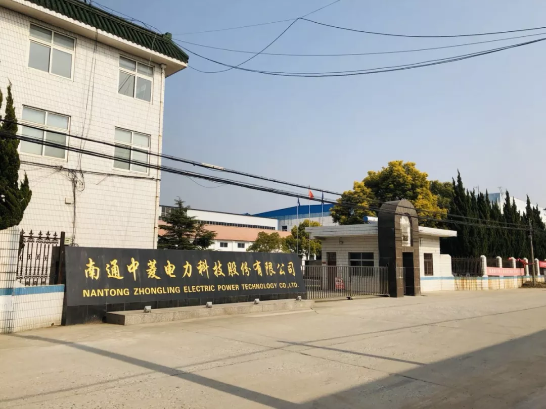基隆市青岛科技企业新三板挂牌(青岛科创蓝在新三板最新消息)