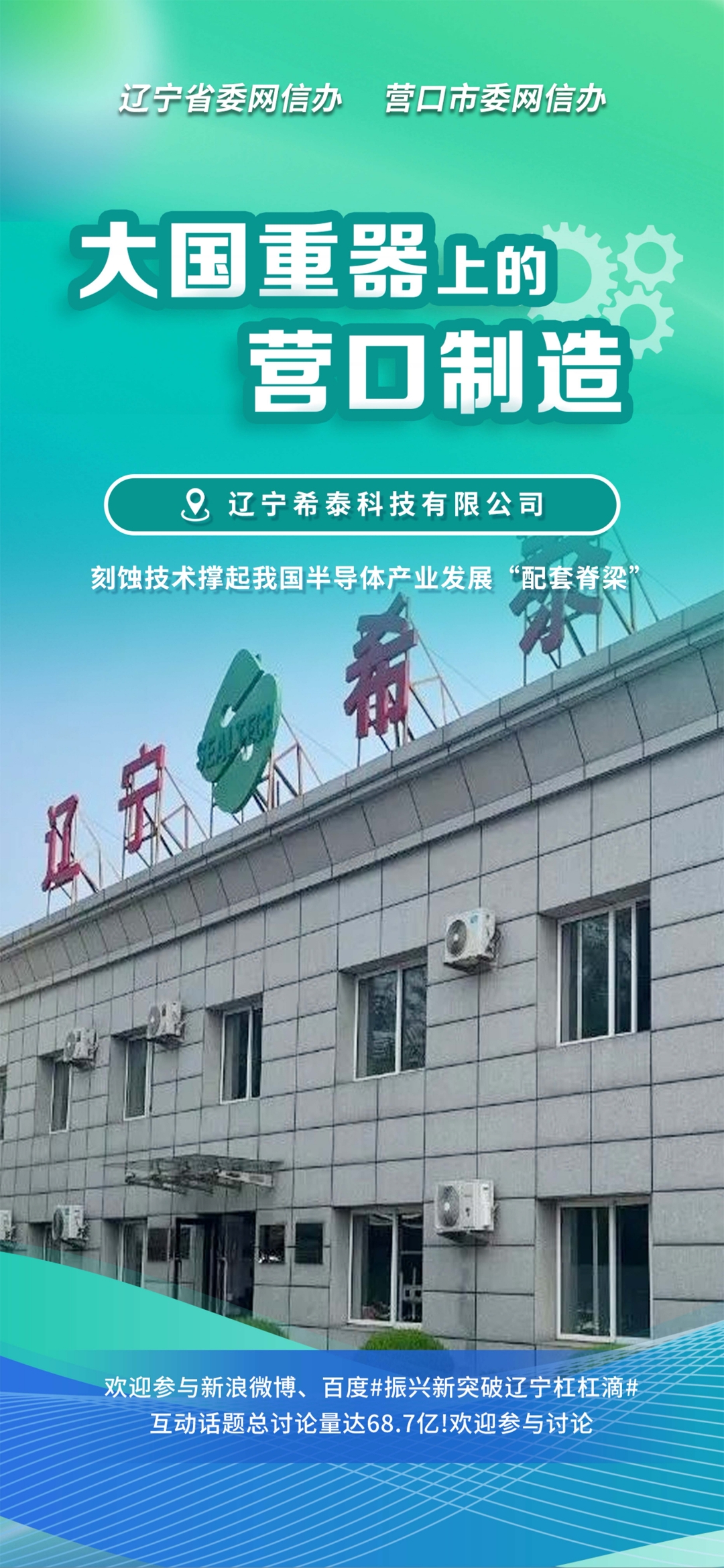 基隆市沈阳企业品牌升级(沈阳企业品牌升级名单)
