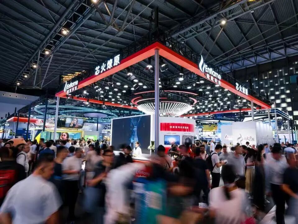 基隆市成熟期IPO辅导(成熟期的上市公司有哪些)