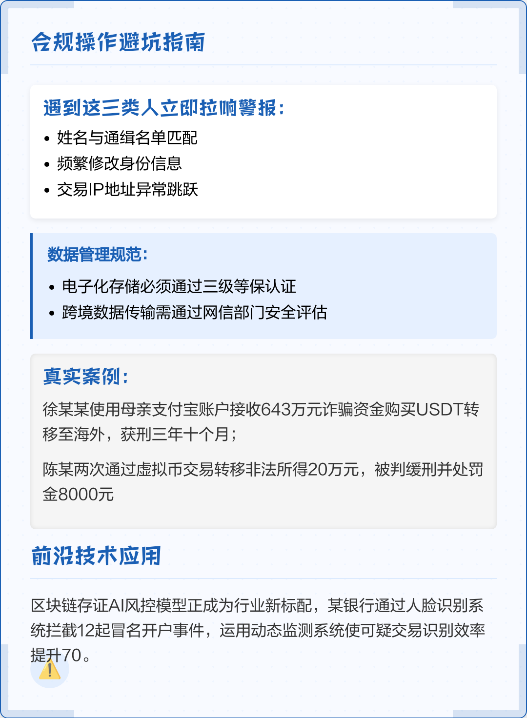 基隆市全场景合规管理(全场景合规管理是什么)