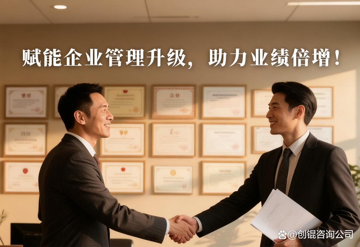 基隆市企业诊断顾问团队(企业诊断师是做什么的)