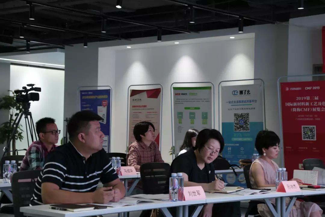 基隆市尽职调查路演辅导(尽职调查培训ppt)