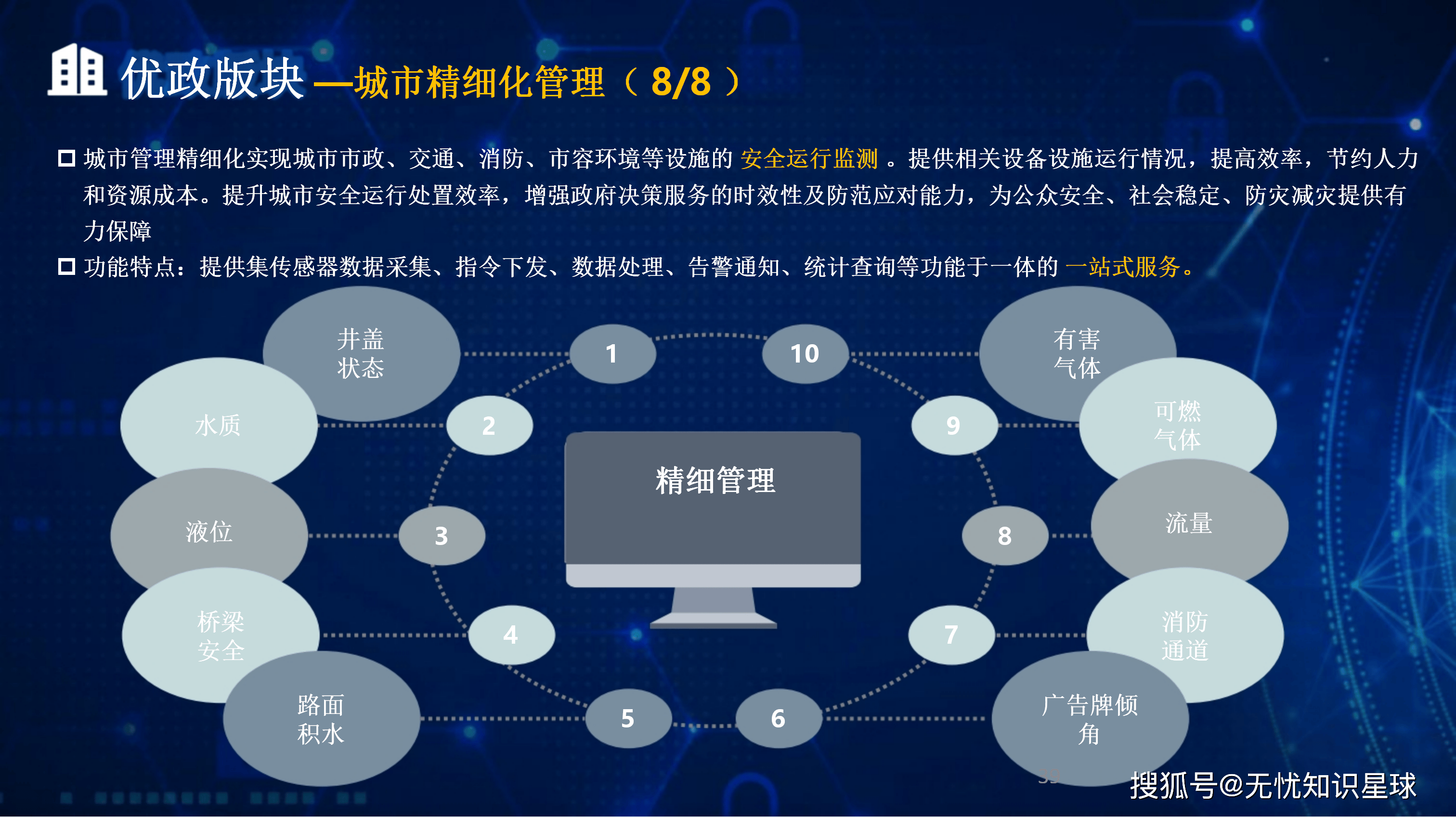 基隆市低成本通讯公司治理(通信企业成本特点有哪些)